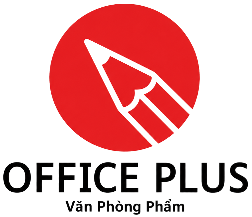 officeplus